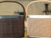 Reading the room and filling it with music