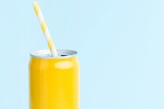 Cancer risk or no, diet soda is bad for you