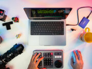 Hepmil Philippines rolls out social commerce incubation for creators