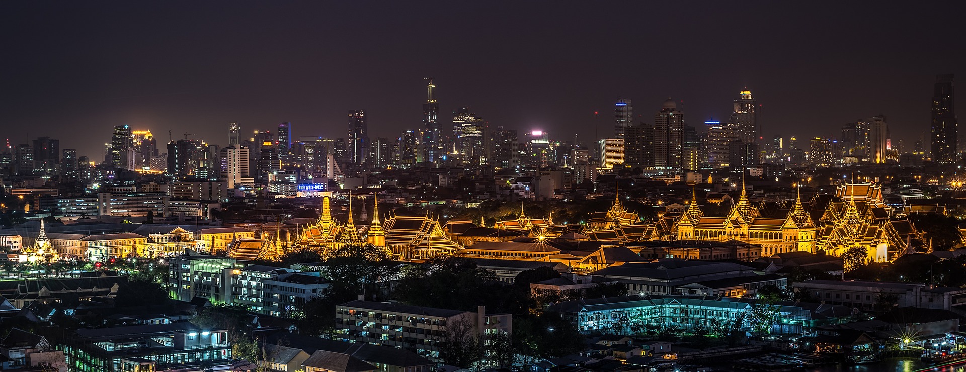 grand-palace-bangkok-thailand-g590bf53c9_1920