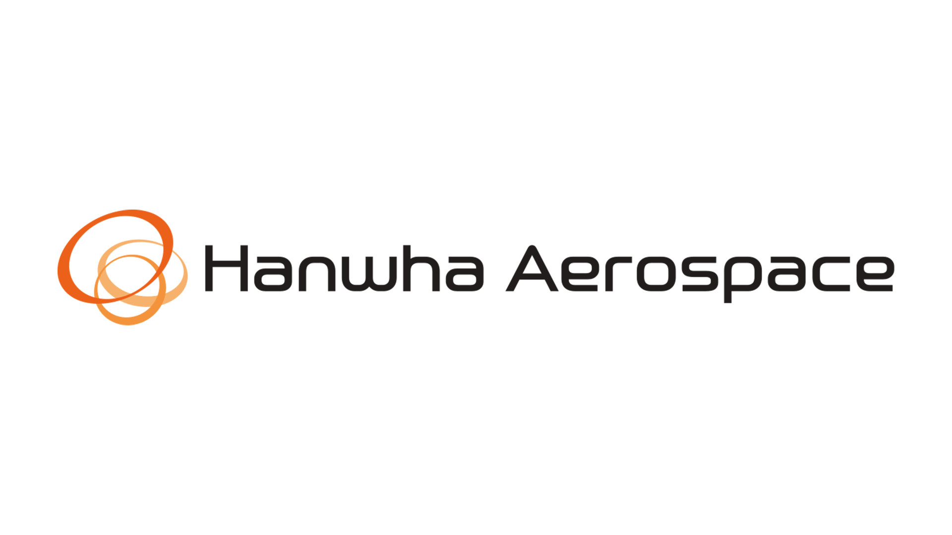 hanwha aerospace