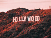 Hollywood studios considering terminating some deals with writers — Variety