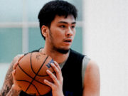 Sotto DNP-CD for the third time as Magic suffer OT loss to Knicks