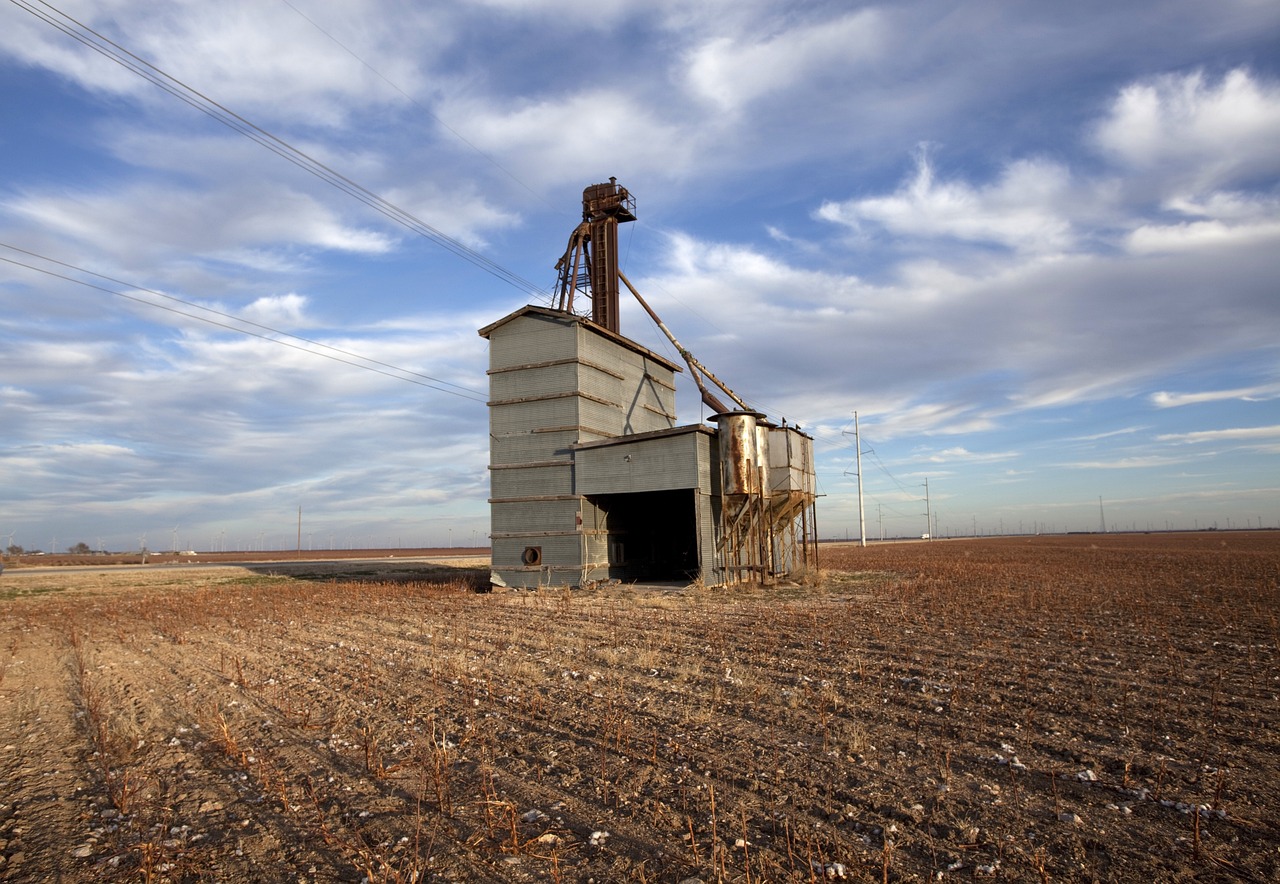 landscape-77458_1280