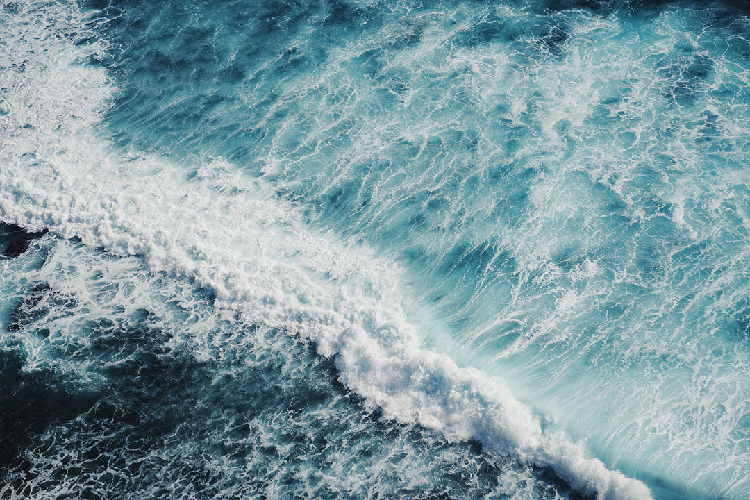ocean-sea-waves
