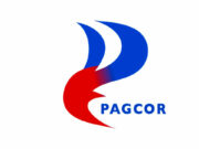 PAGCOR says income jumped to P6.56 billion in first half
