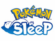 Counting Pikachus: Pokemon sleep app entices fans to go to bed