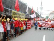 DoLE dispute resolution services assist more than 200,000 workers