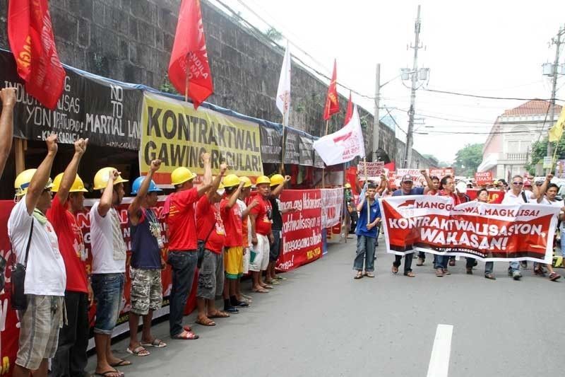 protest-rally-contractualization