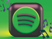 Spotify in talks to test full-length music videos in app