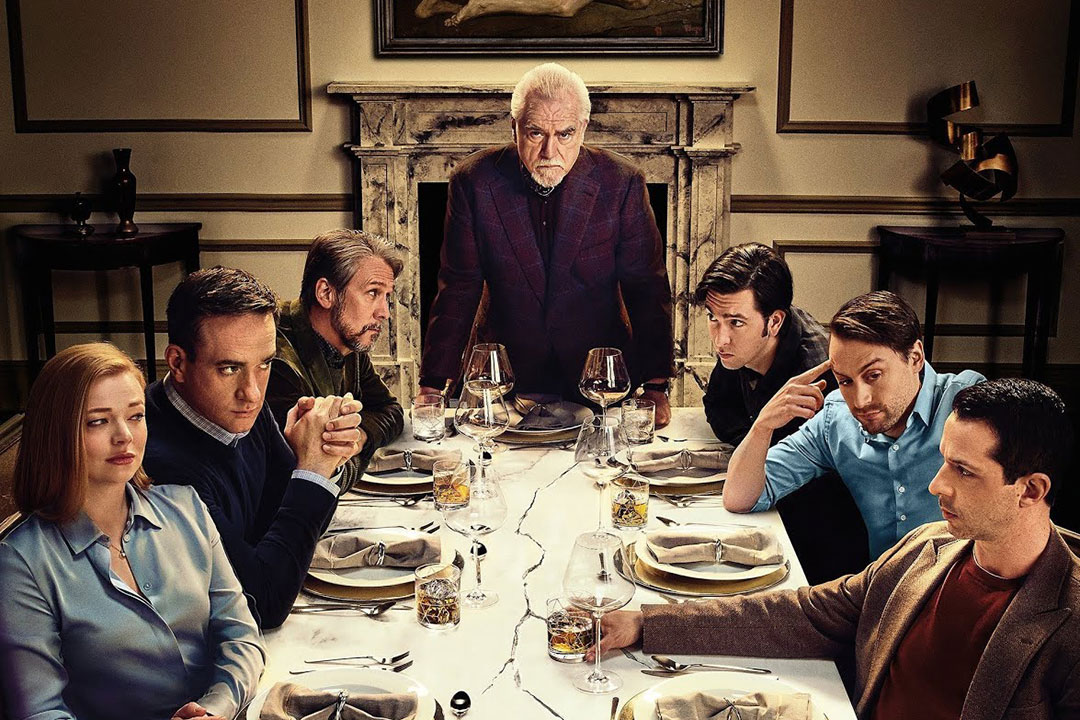 succession-thumb