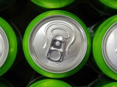 Food, beverage industry seen growing 5% in 2026