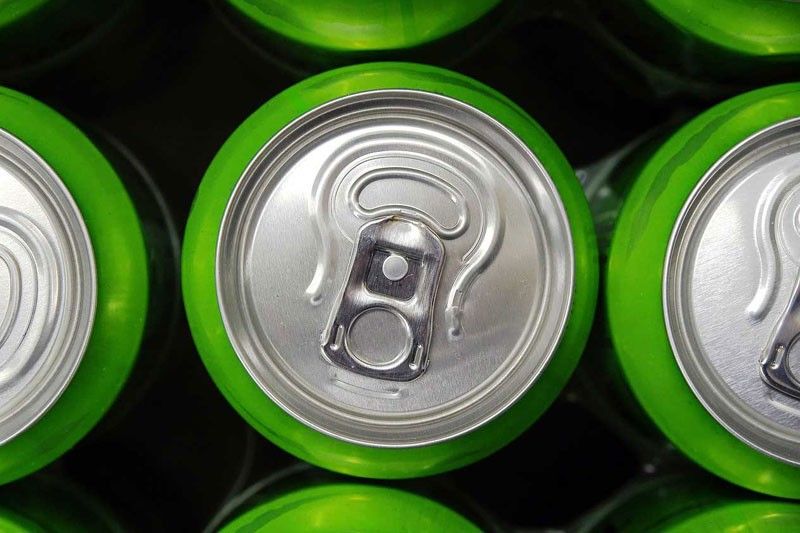 sugar-sweetened-beverage-tax