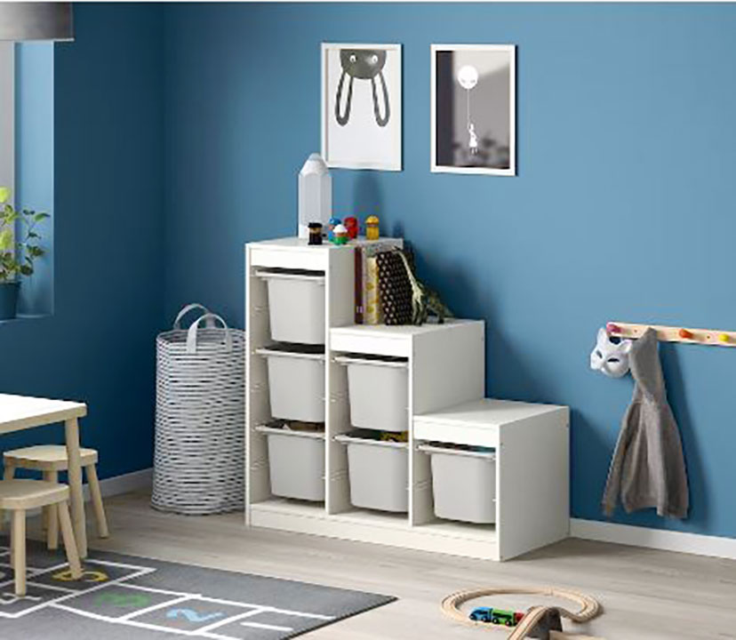 thumbnail_Ikea-trofast