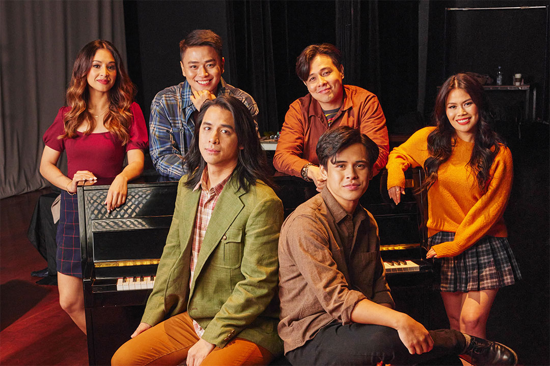 08-TTB-Cast-copy