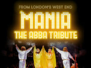 Entertainment News (08/08/23)