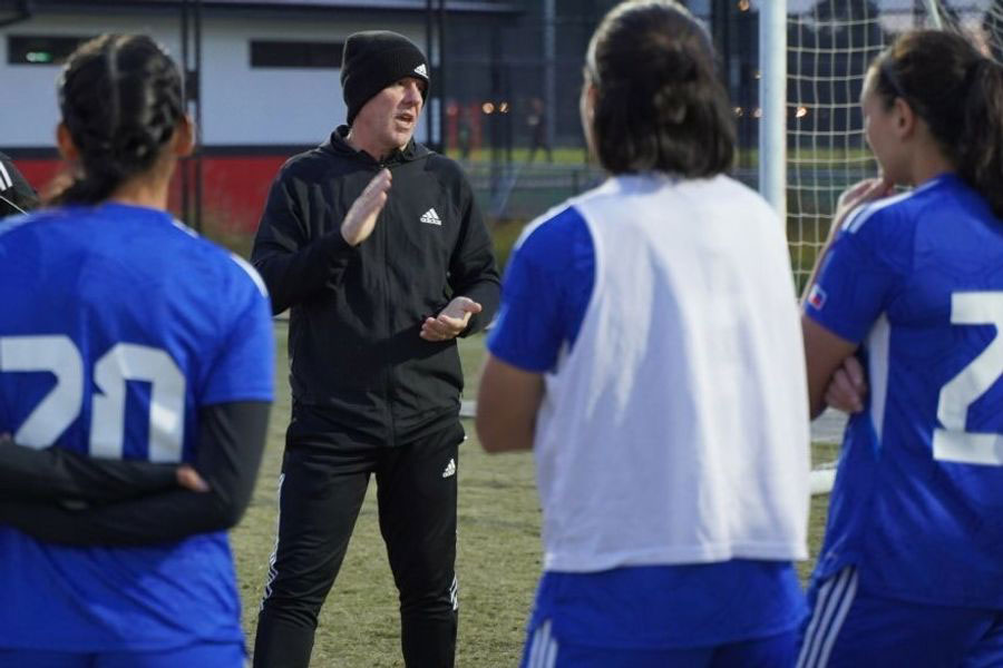 Alen-Stajcic-Philippines-Training-PFF-photo