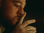 Angus Cloud, star of TV show Euphoria, 25