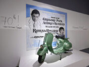 Audrey Hepburn from the man who knew her best