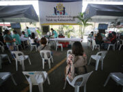 BIR misses end-July collection goal by 8%