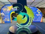 February cut may mark end of BSP’s easing cycle