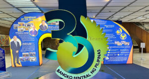 February cut may mark end of BSP’s easing cycle