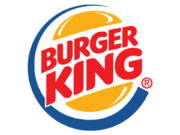 Burger King says tomatoes on ‘vacation’ as India battles food inflation