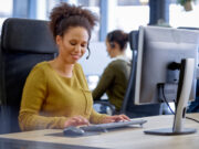 E-Commerce Customer Support Philippines: Cynergy BPO — Outsourcing — The Game-Changer