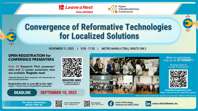 BusinessWorld_HIC-PH-2023-Poster_1-OL