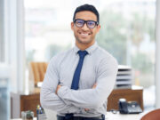 Back-Office Outsourcing Philippines: Cynergy BPO — Propelling Fintech Innovation with Advanced Tech & Superior CX