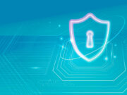 Congressman urges gov’t to upgrade cybersecurity systems