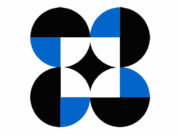 DOST eyes 10 additional campuses of Philippine Science High School