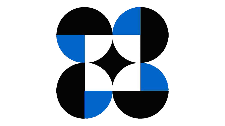 DoST-logo