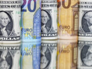 Global trade finance gap at $2.5 trillion as global trade tensions rise, ADB says