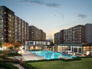 Filinvest Land records 15% income growth in 1H2023