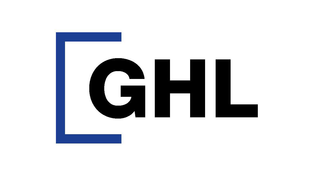 GHL-logo