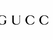 Winter is coming to Gucci GB4