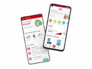 Customer behavior data fuels innovation in lending — Home Credit