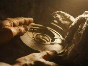 What Indiana Jones gets right (and very wrong) about the historical Antikythera Mechanism