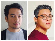 Rethinking the parameters of the nation