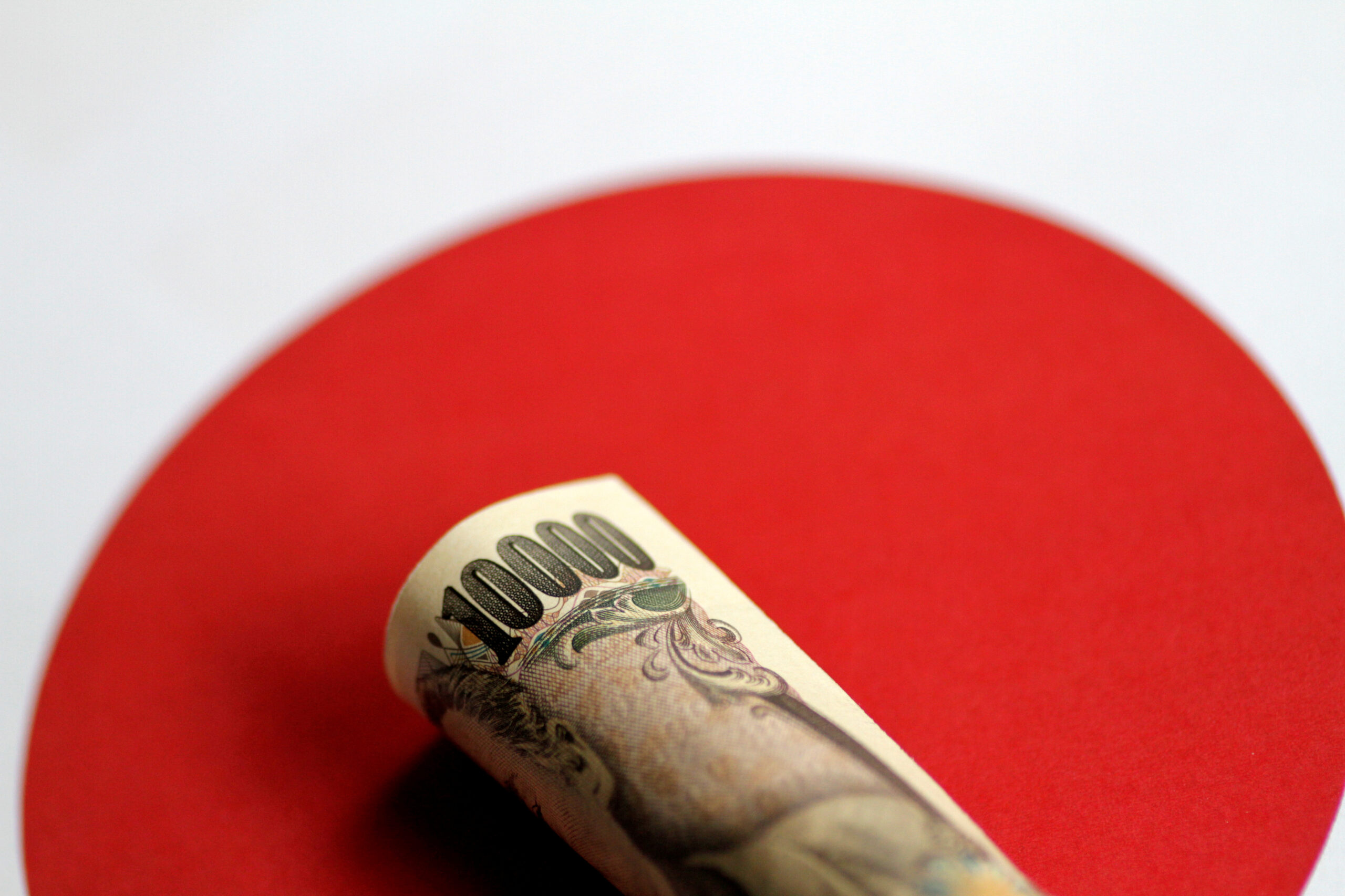 Japan-Yen-wc