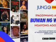 Entertainment News (08/18/23)