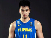 Sotto, Thompson out of Gilas in China tourney