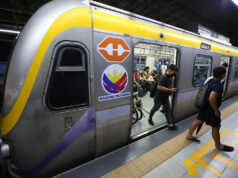 Transport costs seen to climb in Aug.