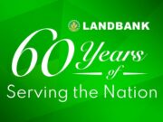 Celebrating 60 years of service to the nation: LANDBANK to beef-up physical, digital services to drive financial inclusion