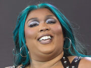 Lizzo sued by former dancers, accused of creating hostile work environment