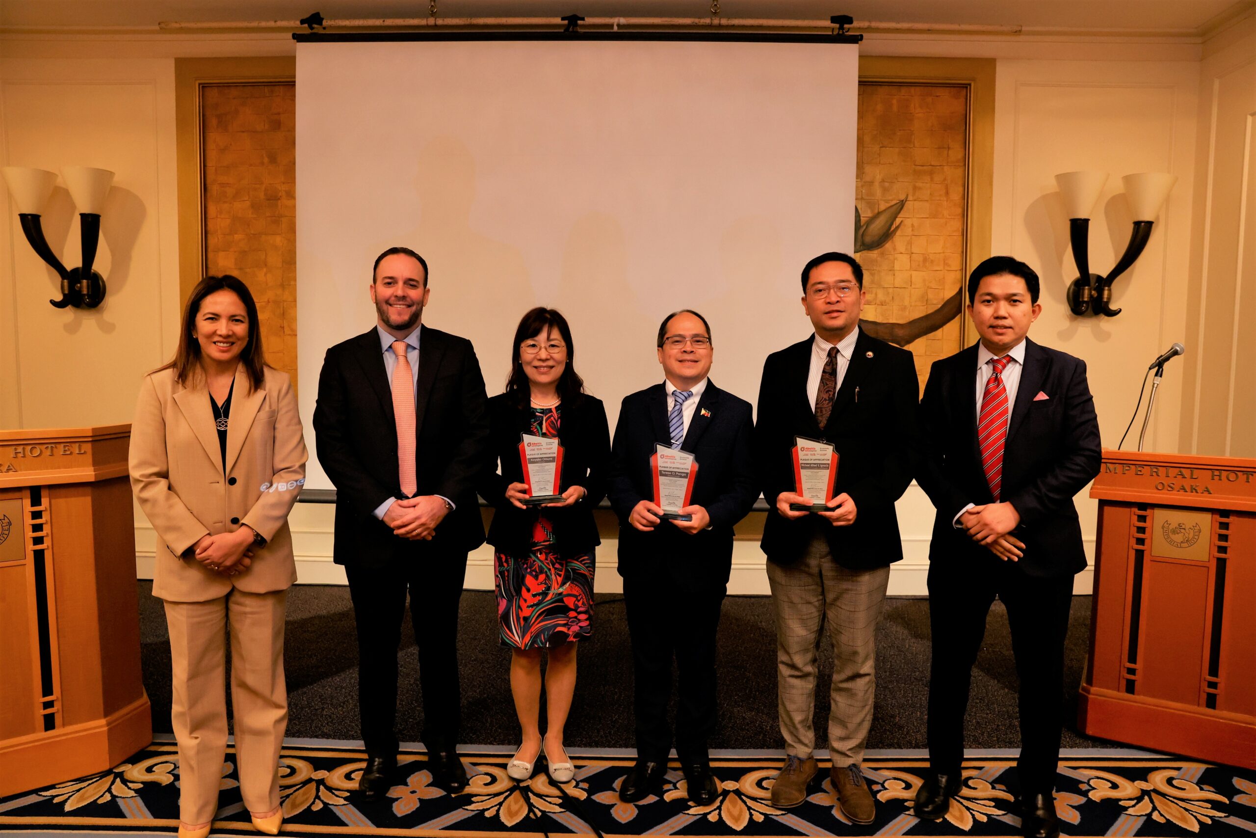 MG 8515 scaled - Cebu Spotlight