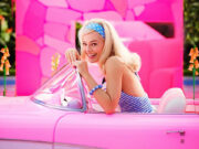 Mattel to make American Girl movie after Barbie success