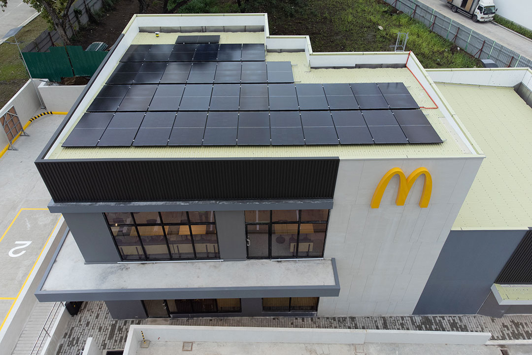 McDonald-s-Nuvali-Sta.-Rosa