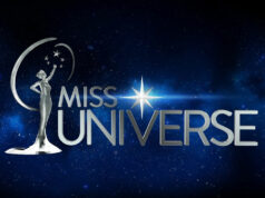 Mexico investigates Miss Universe president for drugs, arms trafficking